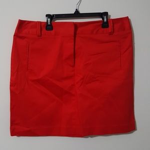 Women skirt